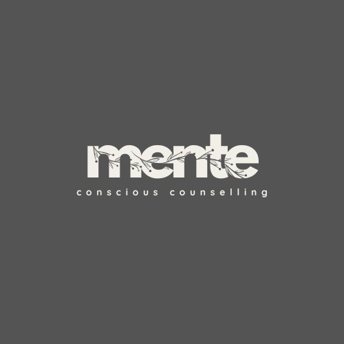 MENTE || Conscious Counselling therapist on Natural Therapy Pages