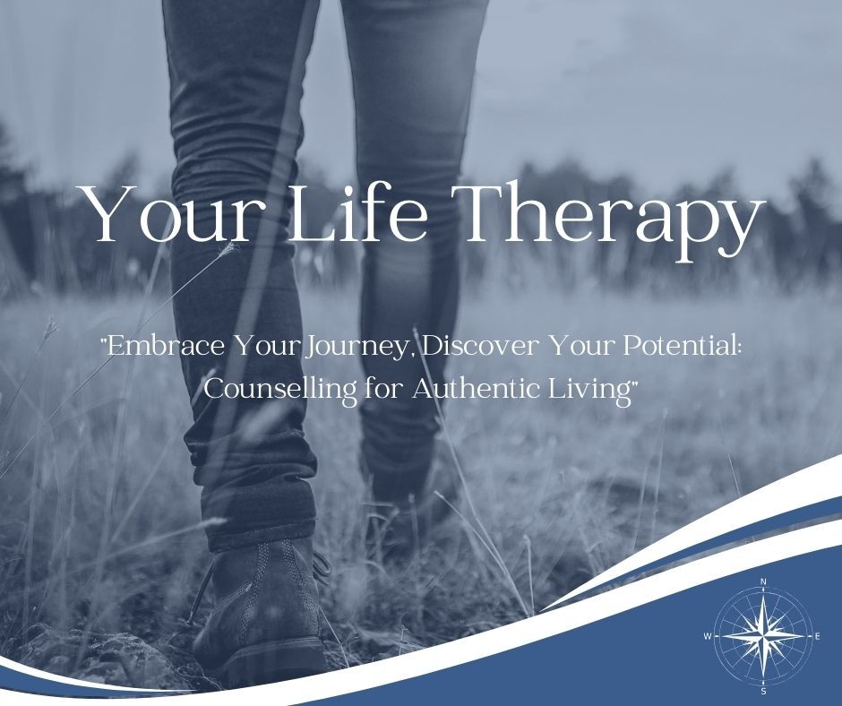 Jon Farham therapist on Natural Therapy Pages