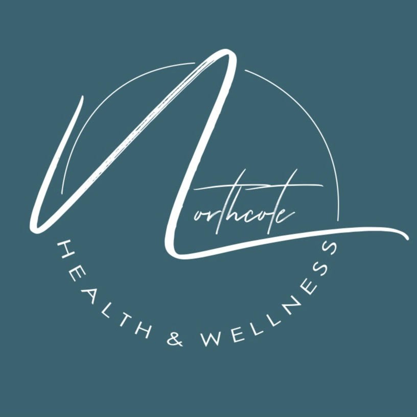 Northcote Health & Wellness therapist on Natural Therapy Pages