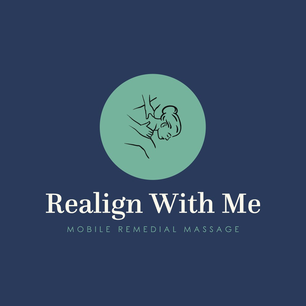 Realign With Me therapist on Natural Therapy Pages