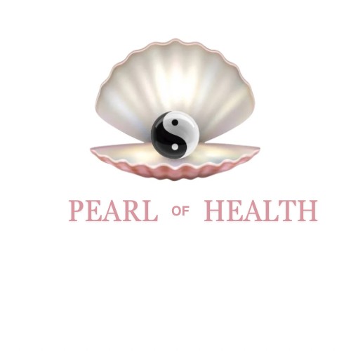 Dr Anita Ackers - Pearl of Health Chinese Medicine therapist on Natural Therapy Pages