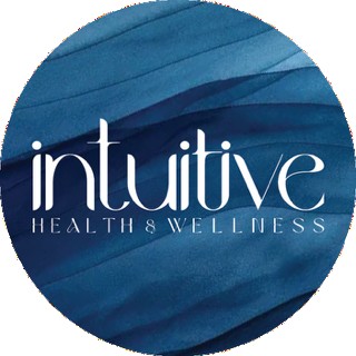 Dr Zena Floros therapist on Natural Therapy Pages