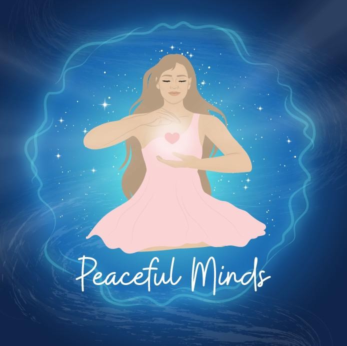 Diana Garcia therapist on Natural Therapy Pages