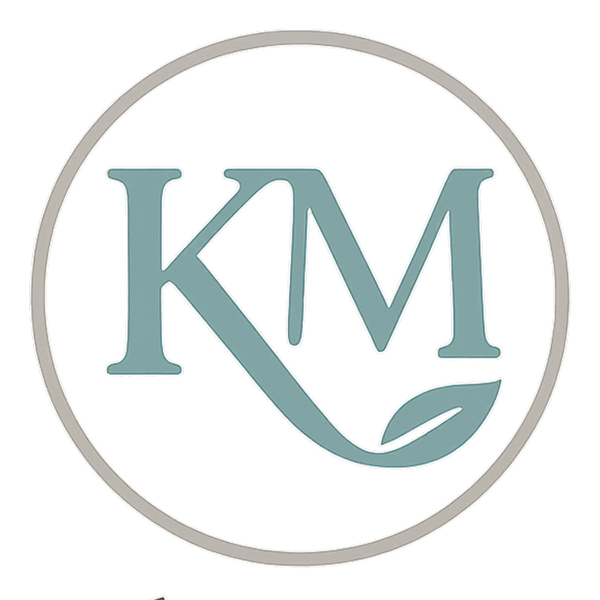 Kath therapist on Natural Therapy Pages