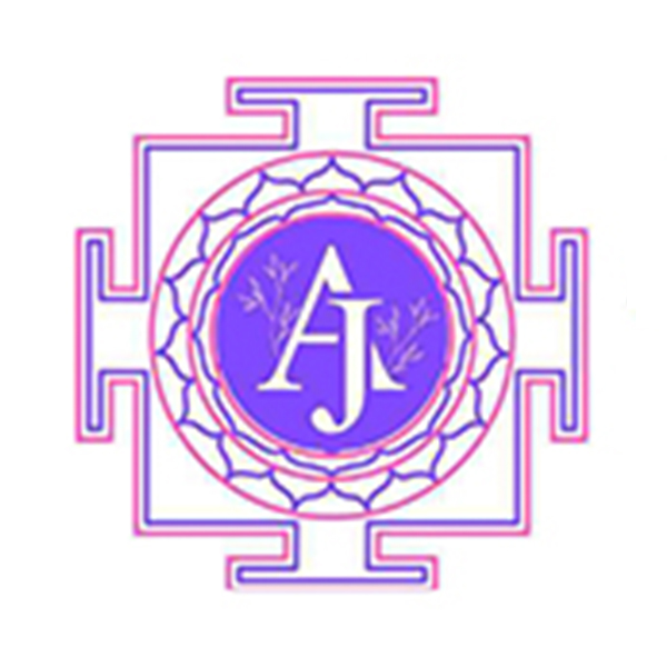 Ajay therapist on Natural Therapy Pages