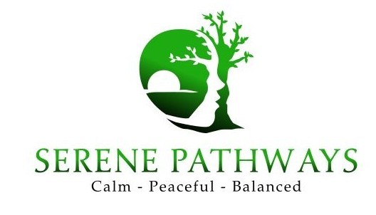 Serene Pathways therapist on Natural Therapy Pages