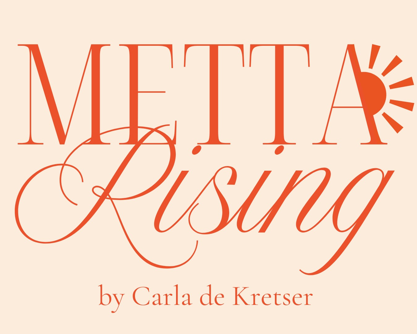 Carla de Kretser therapist on Natural Therapy Pages