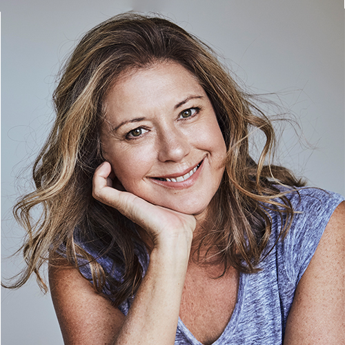 Cranio sacral therapy at Pivotal Health. - Mona Vale - Jo Callender ...