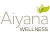 Aiyana Wellness, Denmark therapist on Natural Therapy Pages