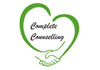 Complete Counselling therapist on Natural Therapy Pages