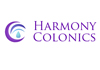 Harmony Colonics therapist on Natural Therapy Pages