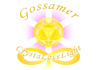Gossamer therapist on Natural Therapy Pages