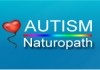 Autism Naturopath therapist on Natural Therapy Pages