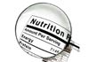 Nutrition At A Glance therapist on Natural Therapy Pages