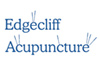 Edgecliff Acupucture therapist on Natural Therapy Pages