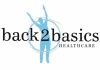 Back 2 Basics Health Care therapist on Natural Therapy Pages