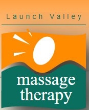 Mark Lambert therapist on Natural Therapy Pages