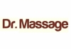 Dr. Massage therapist on Natural Therapy Pages