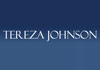 Tereza Johnson therapist on Natural Therapy Pages