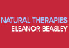 Eleanor Elizabeth Beasley therapist on Natural Therapy Pages