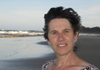 Marion Syratt therapist on Natural Therapy Pages