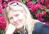 Christina Burki therapist on Natural Therapy Pages