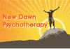 New Dawn therapist on Natural Therapy Pages