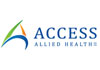 Access Allied Health therapist on Natural Therapy Pages
