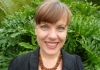 Katrina Wright therapist on Natural Therapy Pages
