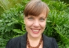 Katrina Wright therapist on Natural Therapy Pages