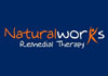 Mika Kuji therapist on Natural Therapy Pages