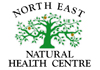 North East Natural Health Centre therapist on Natural Therapy Pages