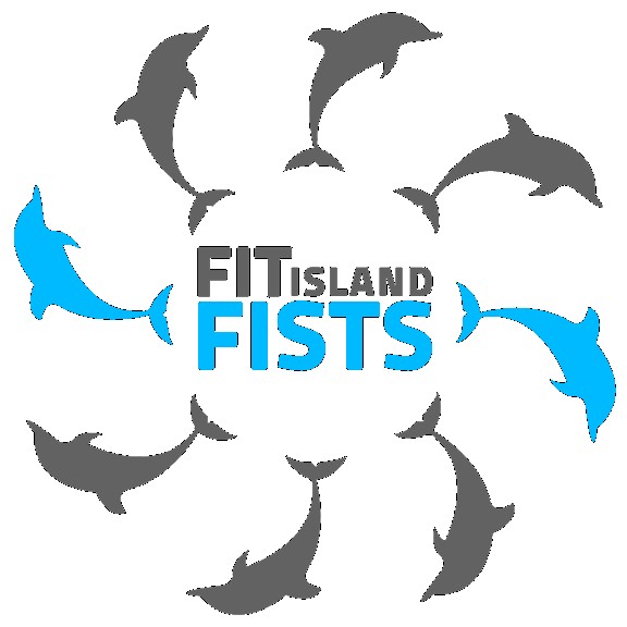 Fit Island (FISTS) therapist on Natural Therapy Pages