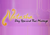 Natasha Day Spa & Thai Massage therapist on Natural Therapy Pages