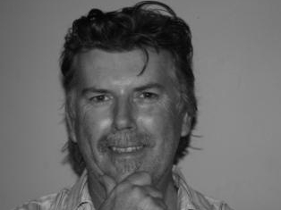 David Wood therapist on Natural Therapy Pages