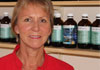 Dianne Connell therapist on Natural Therapy Pages