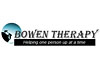 David Dorman therapist on Natural Therapy Pages