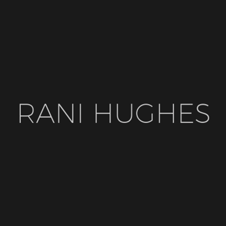 Rani Hughes therapist on Natural Therapy Pages