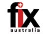Fix Australia - Clinic & Mobile Services therapist on Natural Therapy Pages