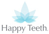National Dental Care Barangaro therapist on Natural Therapy Pages