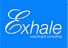 Exhale Coaching & Consulting therapist on Natural Therapy Pages