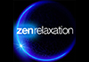 Zen Relaxation therapist on Natural Therapy Pages