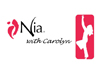 Carolyn therapist on Natural Therapy Pages