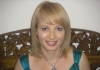 Elena Lymbery therapist on Natural Therapy Pages