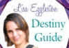 Lisa Eggleston therapist on Natural Therapy Pages