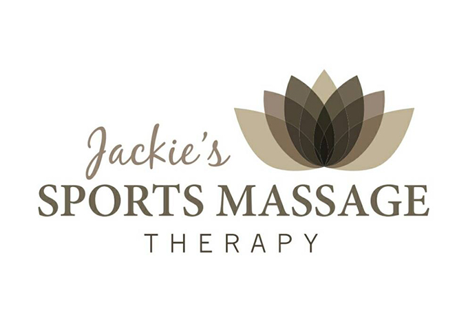 Jackie Schmidt therapist on Natural Therapy Pages