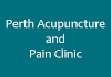 Perth Acupuncture and Pain Clinic therapist on Natural Therapy Pages