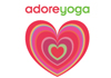 Adore Yoga therapist on Natural Therapy Pages