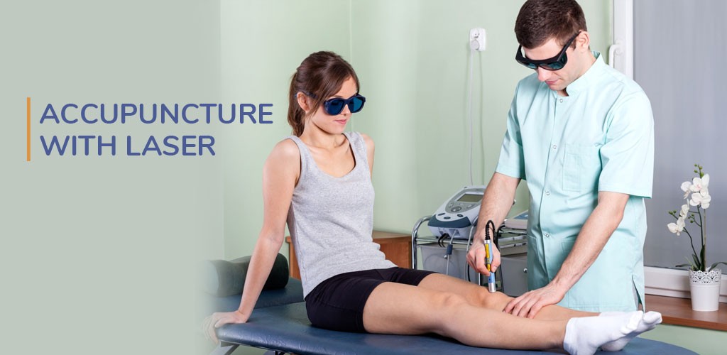 Melbourne Acupuncture Sydney, Melbourne, Adelaide, Perth, Hobart