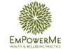 EmPowerMe Health and Wellbeing Practice therapist on Natural Therapy Pages